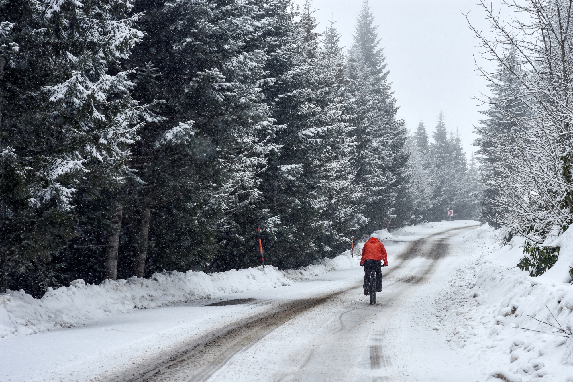 Kabadüz Çambaşı Yaylası